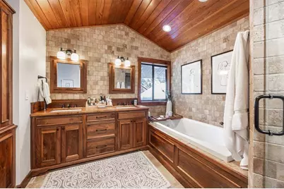 12603 NE 204 Terrace, Waldo, FL 32694 - Photo 17