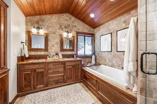 12603 NE 204th Terrace, Waldo, FL 32694 - Photo 17