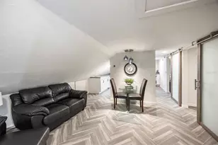 12603 NE 204th Terrace, Waldo, FL 32694 - Photo 57