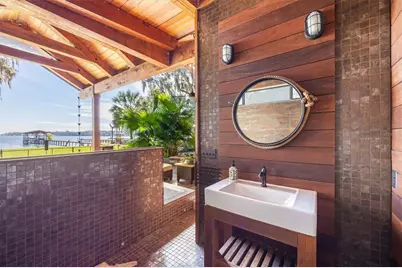 12603 NE 204 Terrace, Waldo, FL 32694 - Photo 47