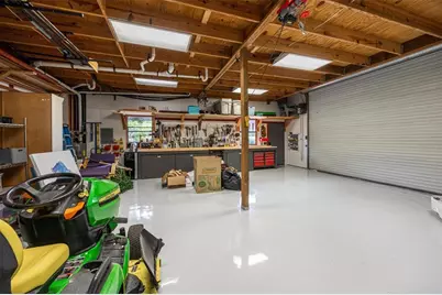 12603 NE 204 Terrace, Waldo, FL 32694 - Photo 69