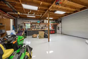 12603 NE 204th Terrace, Waldo, FL 32694 - Photo 69