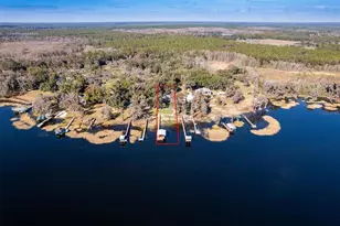 12603 NE 204th Terrace, Waldo, FL 32694 - Photo 73