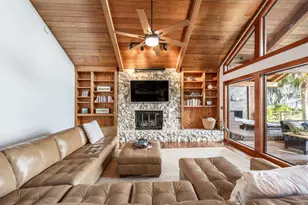 12603 NE 204th Terrace, Waldo, FL 32694 - Photo 93