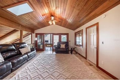 12603 NE 204 Terrace, Waldo, FL 32694 - Photo 27