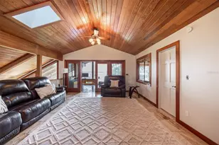 12603 NE 204th Terrace, Waldo, FL 32694 - Photo 27