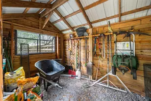 12603 NE 204th Terrace, Waldo, FL 32694 - Photo 77