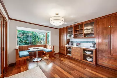 12603 NE 204 Terrace, Waldo, FL 32694 - Photo 9