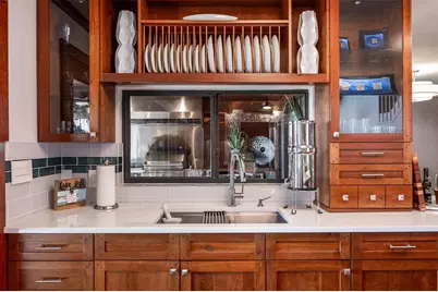 12603 NE 204 Terrace, Waldo, FL 32694 - Photo 95