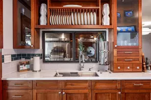 12603 NE 204th Terrace, Waldo, FL 32694 - Photo 95