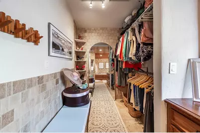 12603 NE 204 Terrace, Waldo, FL 32694 - Photo 99