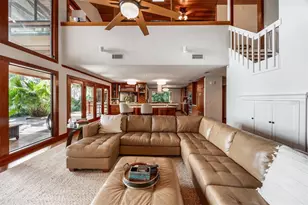12603 NE 204th Terrace, Waldo, FL 32694 - Photo 5