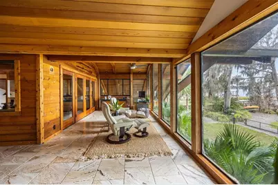 12603 NE 204 Terrace, Waldo, FL 32694 - Photo 25