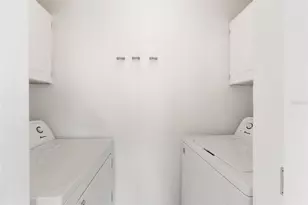 14114 NW 154th Pl, Alachua, FL 32615 - Photo 7