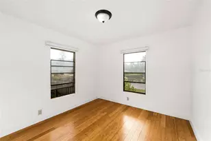 14114 NW 154th Pl, Alachua, FL 32615 - Photo 13