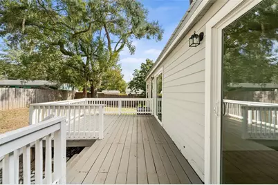 14114 NW 154th Place, Alachua, FL 32615 - Photo 19