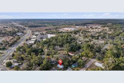 14114 NW 154th Place, Alachua, FL 32615 - Photo 29