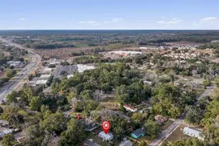 14114 NW 154th Pl, Alachua, FL 32615 - Photo 29