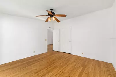 14114 NW 154th Place, Alachua, FL 32615 - Photo 9