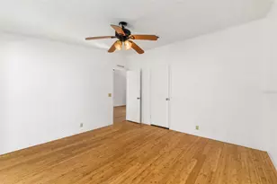 14114 NW 154th Pl, Alachua, FL 32615 - Photo 9