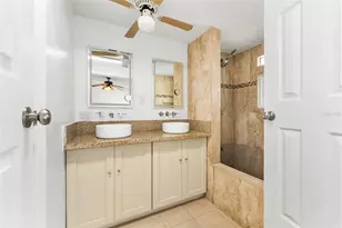 14114 NW 154th Pl, Alachua, FL 32615 - Photo 11