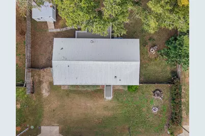 14114 NW 154th Place, Alachua, FL 32615 - Photo 27