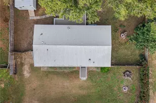 14114 NW 154th Pl, Alachua, FL 32615 - Photo 27