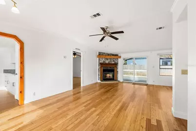 14114 NW 154th Place, Alachua, FL 32615 - Photo 3