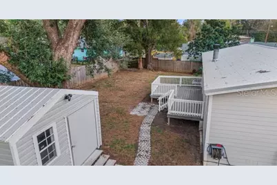 14114 NW 154th Place, Alachua, FL 32615 - Photo 25