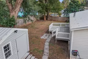 14114 NW 154th Pl, Alachua, FL 32615 - Photo 25