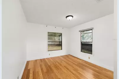 14114 NW 154th Place, Alachua, FL 32615 - Photo 17