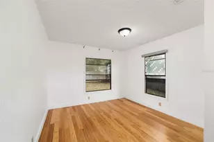 14114 NW 154th Pl, Alachua, FL 32615 - Photo 17