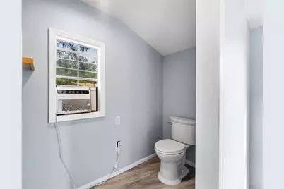 14114 NW 154th Place, Alachua, FL 32615 - Photo 23