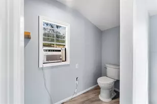 14114 NW 154th Pl, Alachua, FL 32615 - Photo 23