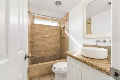 14114 NW 154th Place, Alachua, FL 32615 - Photo 15