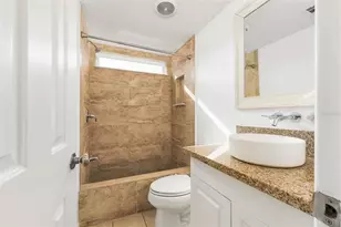 14114 NW 154th Pl, Alachua, FL 32615 - Photo 15