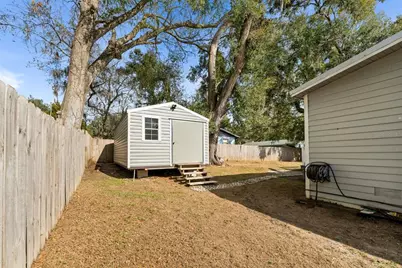 14114 NW 154th Place, Alachua, FL 32615 - Photo 21