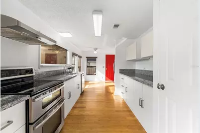 14114 NW 154th Place, Alachua, FL 32615 - Photo 5