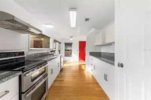 14114 NW 154th Pl, Alachua, FL 32615 - Photo 5