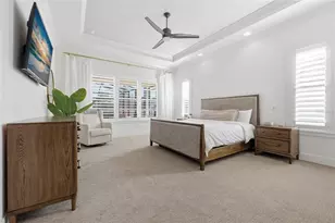 951 SW 120th Dr, Gainesville, FL 32607 - Photo 19