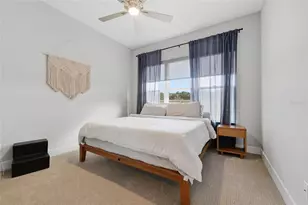 951 SW 120th Dr, Gainesville, FL 32607 - Photo 27