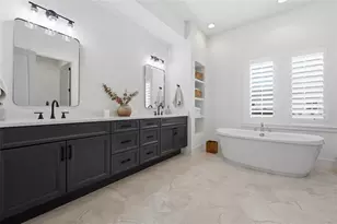 951 SW 120th Dr, Gainesville, FL 32607 - Photo 21