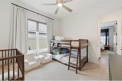 951 SW 120th Drive, Gainesville, FL 32607 - Photo 33