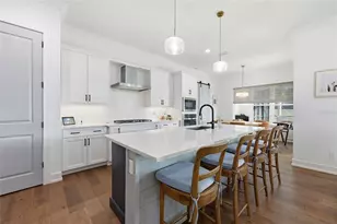 951 SW 120th Dr, Gainesville, FL 32607 - Photo 11