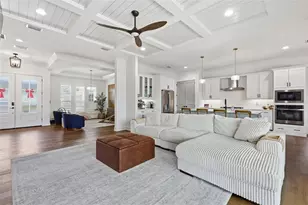 951 SW 120th Dr, Gainesville, FL 32607 - Photo 7