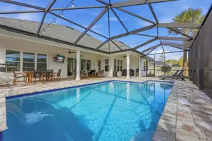 951 SW 120th Dr, Gainesville, FL 32607 - Photo 43