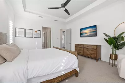 951 SW 120th Drive, Gainesville, FL 32607 - Photo 29