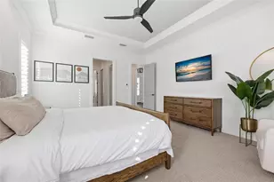 951 SW 120th Dr, Gainesville, FL 32607 - Photo 29