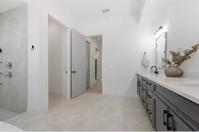 951 SW 120th Drive, Gainesville, FL 32607 - Photo 23