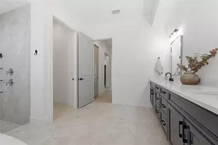 951 SW 120th Dr, Gainesville, FL 32607 - Photo 23